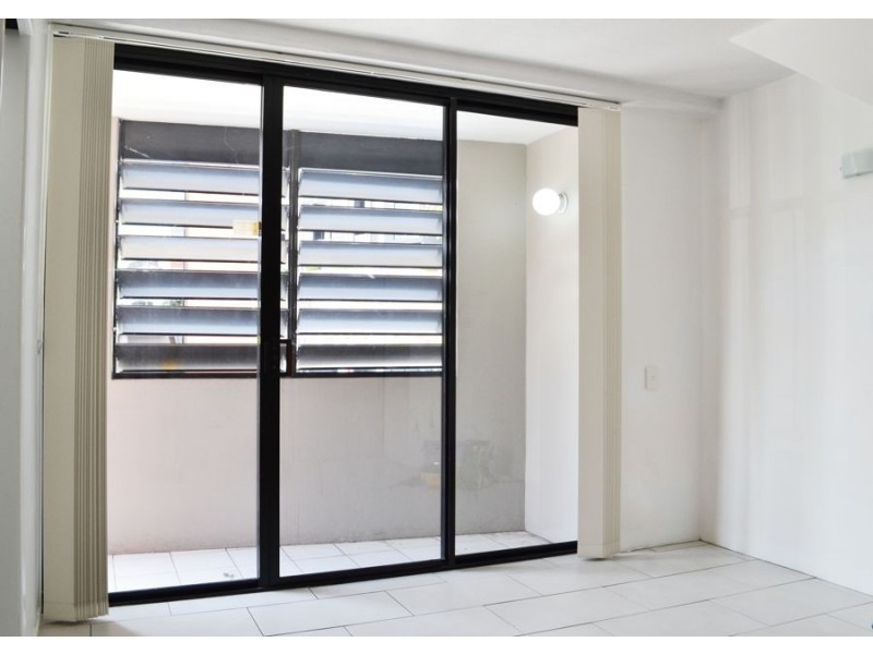 7/19 Agnes Street, Fortitude Valley QLD 4006