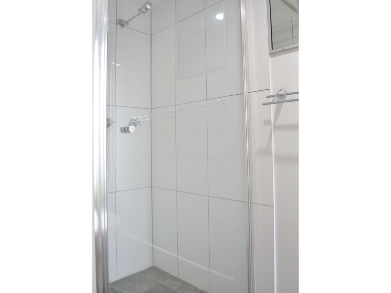 7/19 Agnes Street, Fortitude Valley QLD 4006