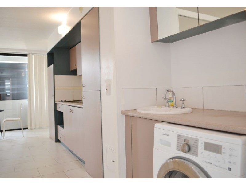 7/19 Agnes Street, Fortitude Valley QLD 4006