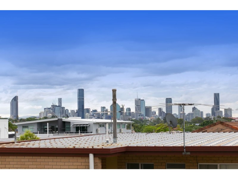 7/28 Kitchener Street, Coorparoo QLD 4151