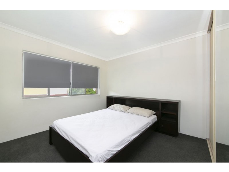 7/28 Kitchener Street, Coorparoo QLD 4151