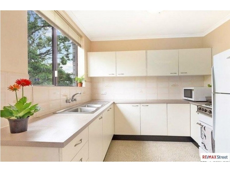 6/130 Gladstone Road, Highgate Hill QLD 4101