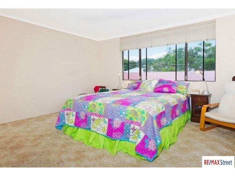 6/130 Gladstone Road, Highgate Hill QLD 4101