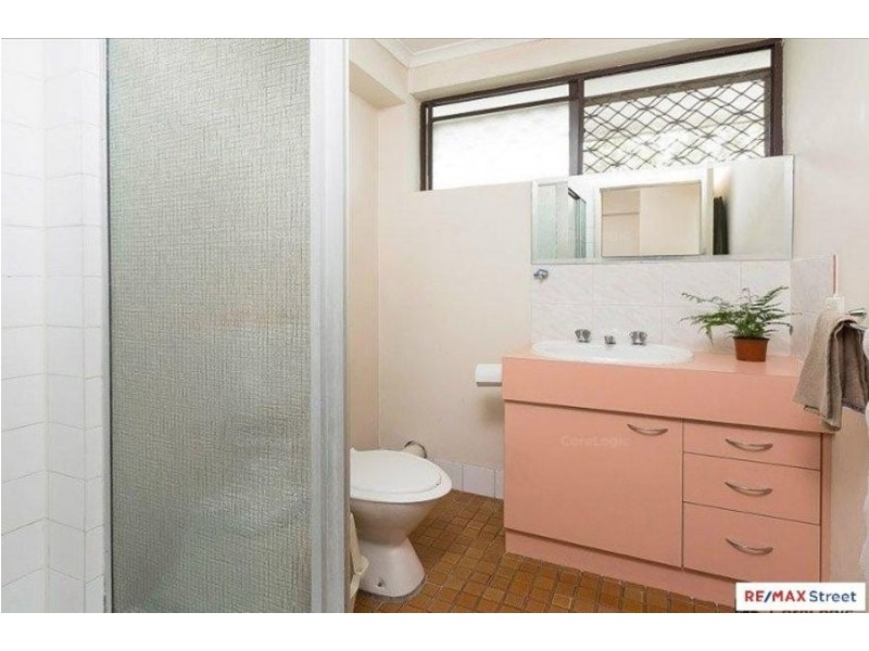 6/130 Gladstone Road, Highgate Hill QLD 4101