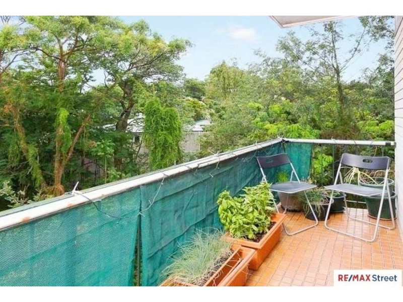 6/130 Gladstone Road, Highgate Hill QLD 4101