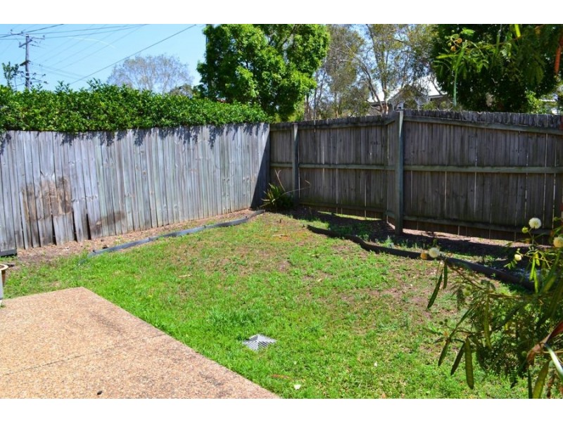 2/81 Grosvenor Street, Morningside QLD 4170