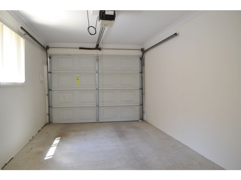 2/81 Grosvenor Street, Morningside QLD 4170