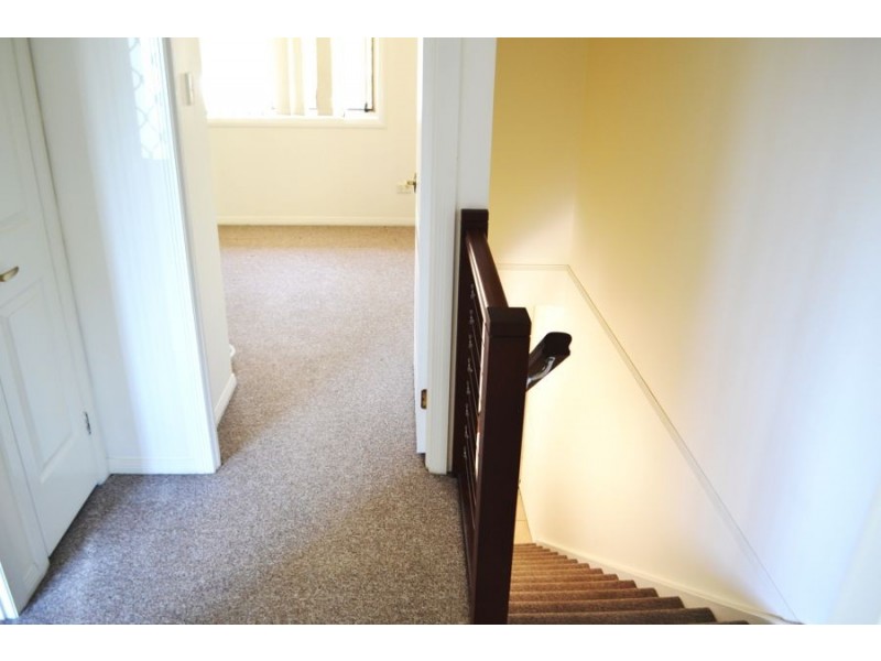 2/81 Grosvenor Street, Morningside QLD 4170