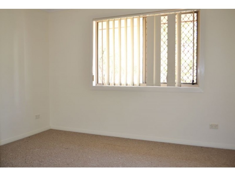 2/81 Grosvenor Street, Morningside QLD 4170