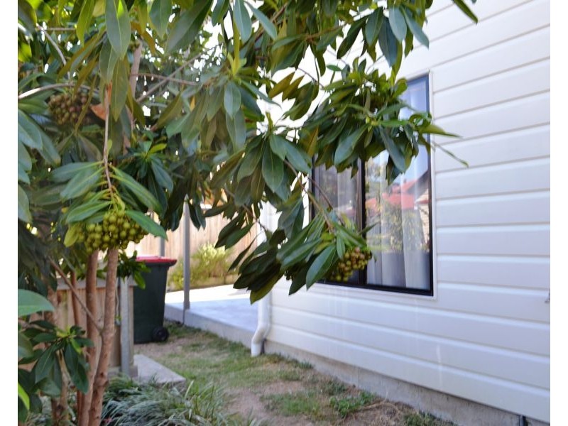 4c Colville Street, Highgate Hill QLD 4101