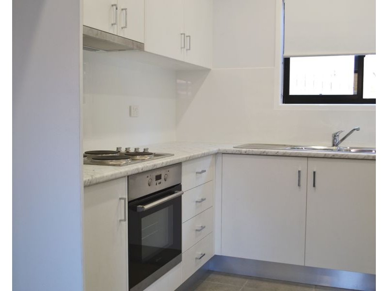 4c Colville Street, Highgate Hill QLD 4101