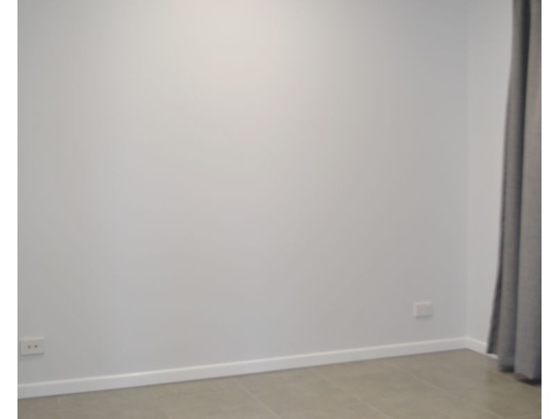 4c Colville Street, Highgate Hill QLD 4101