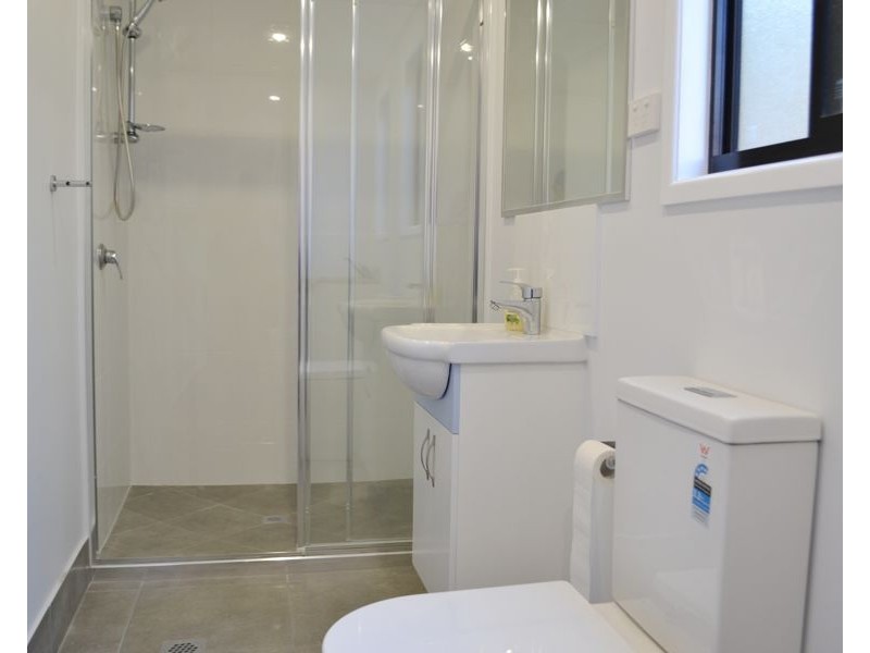 4c Colville Street, Highgate Hill QLD 4101