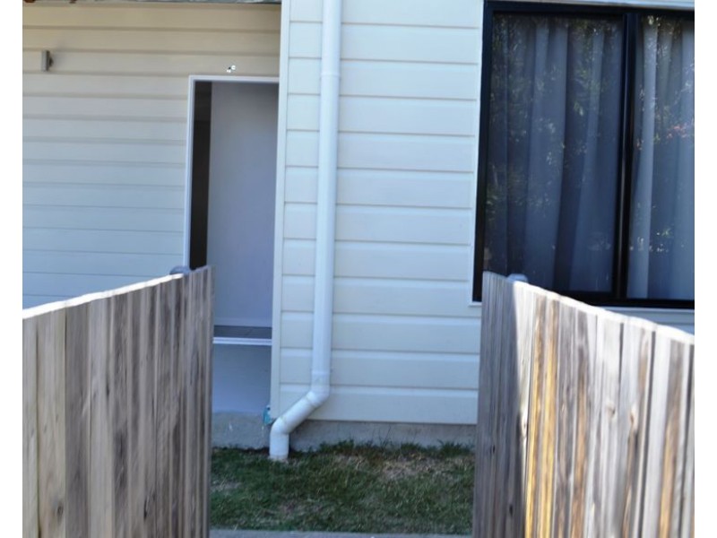 4c Colville Street, Highgate Hill QLD 4101