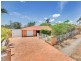27 Sunata Street, Shailer Park QLD 4128