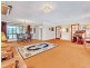 27 Sunata Street, Shailer Park QLD 4128