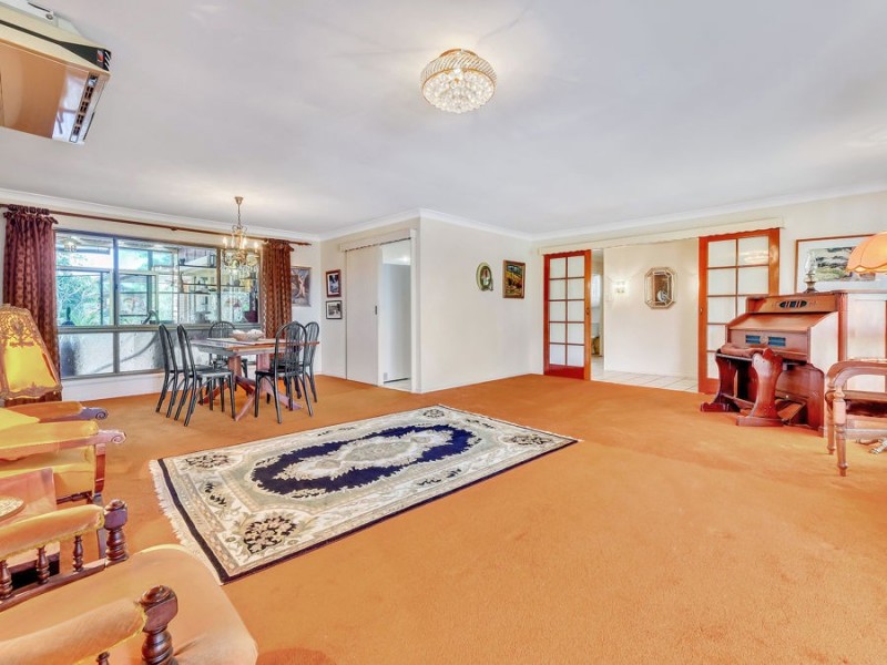 27 Sunata Street, Shailer Park QLD 4128