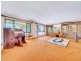 27 Sunata Street, Shailer Park QLD 4128