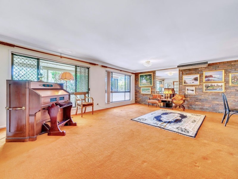27 Sunata Street, Shailer Park QLD 4128