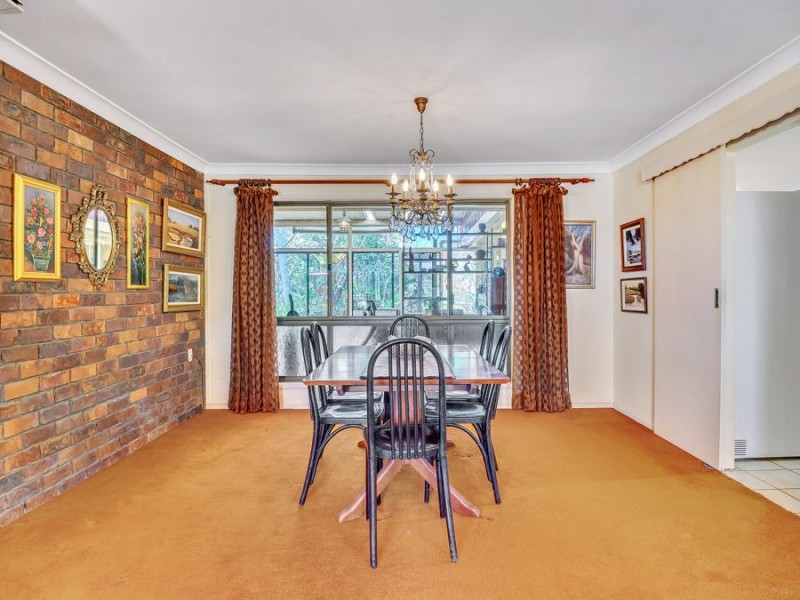 27 Sunata Street, Shailer Park QLD 4128