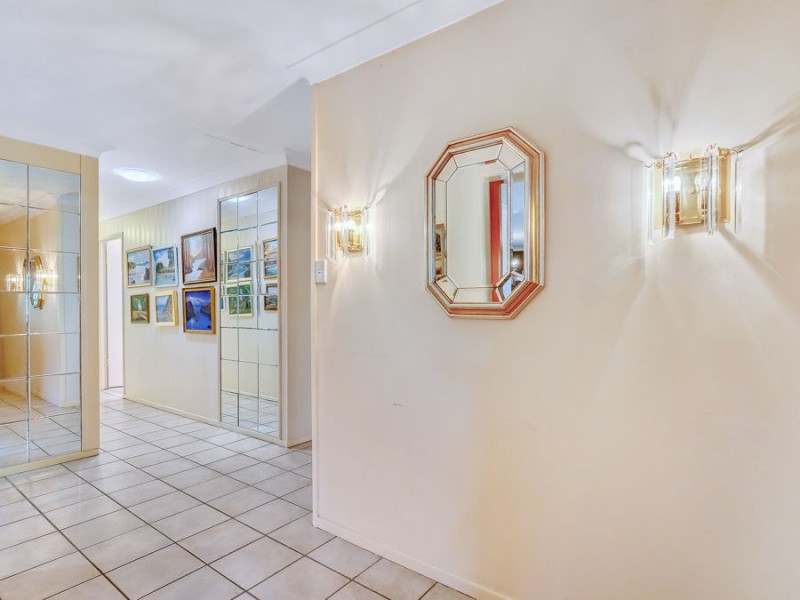 27 Sunata Street, Shailer Park QLD 4128