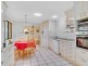 27 Sunata Street, Shailer Park QLD 4128