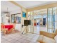 27 Sunata Street, Shailer Park QLD 4128