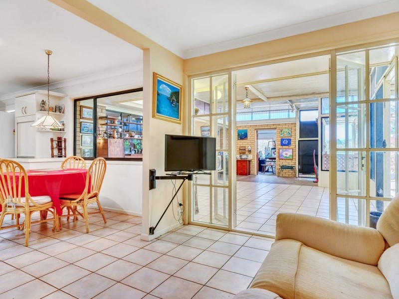 27 Sunata Street, Shailer Park QLD 4128