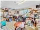 27 Sunata Street, Shailer Park QLD 4128