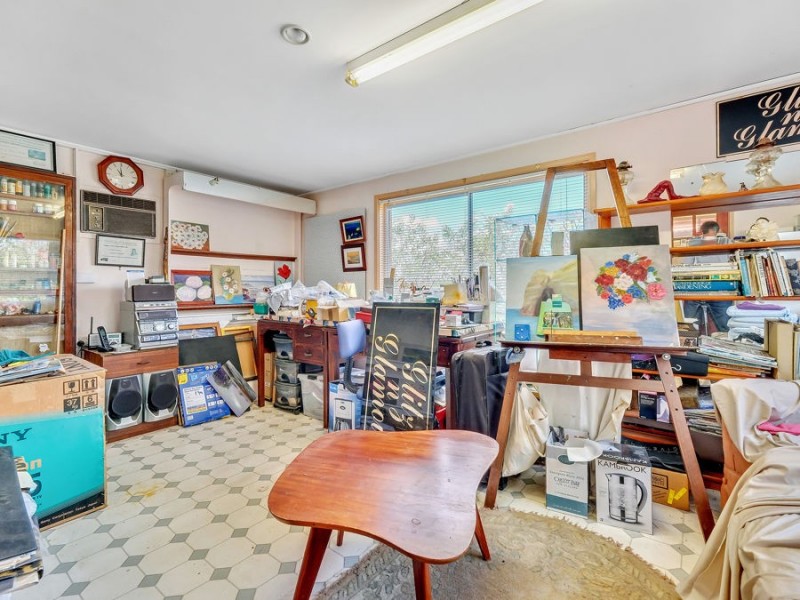 27 Sunata Street, Shailer Park QLD 4128