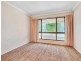 27 Sunata Street, Shailer Park QLD 4128