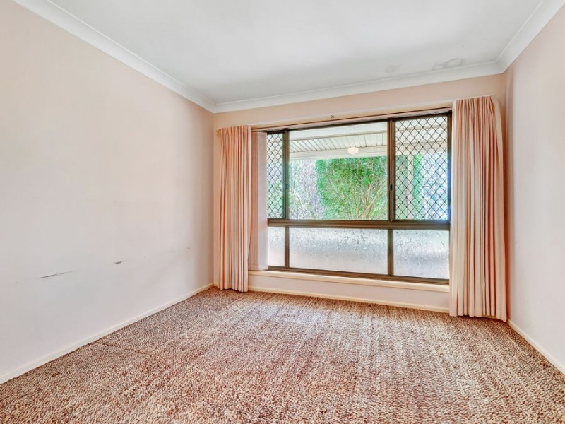 27 Sunata Street, Shailer Park QLD 4128