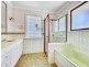 27 Sunata Street, Shailer Park QLD 4128