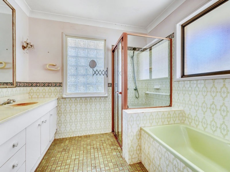 27 Sunata Street, Shailer Park QLD 4128