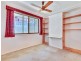 27 Sunata Street, Shailer Park QLD 4128