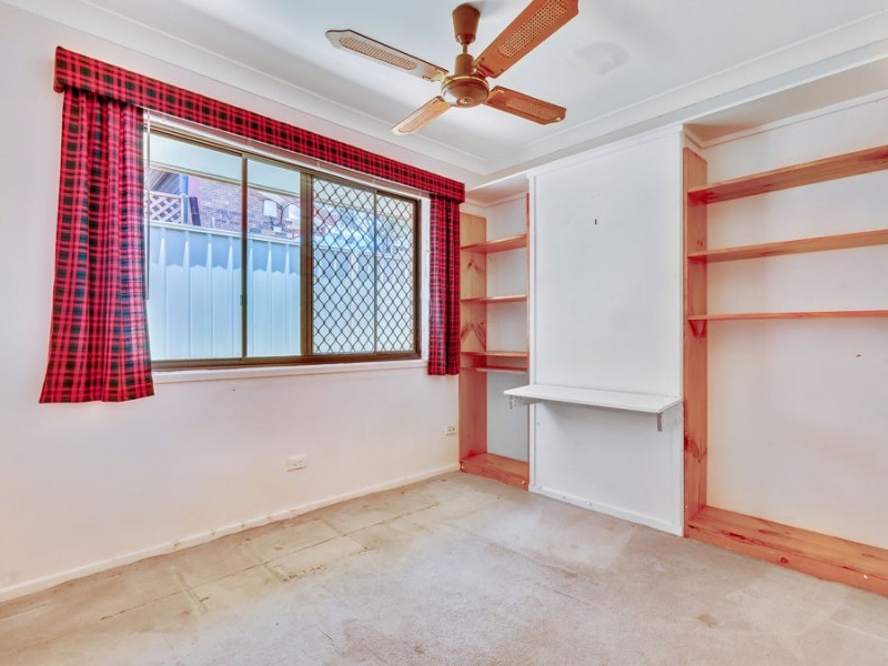 27 Sunata Street, Shailer Park QLD 4128