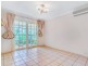 27 Sunata Street, Shailer Park QLD 4128