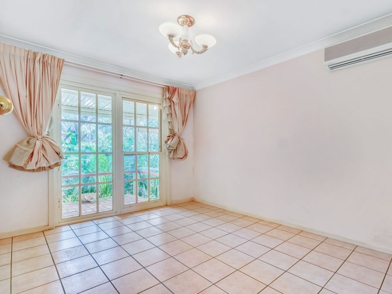 27 Sunata Street, Shailer Park QLD 4128