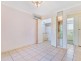 27 Sunata Street, Shailer Park QLD 4128