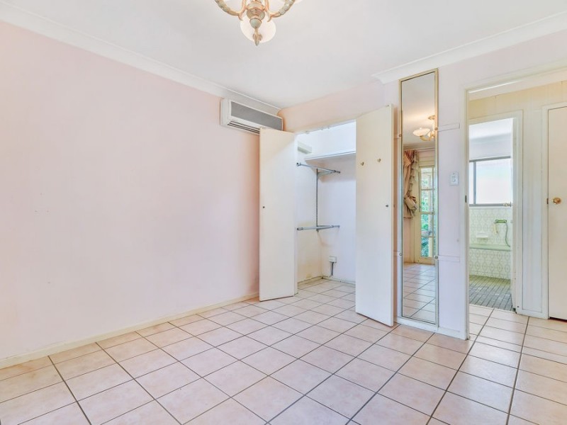 27 Sunata Street, Shailer Park QLD 4128