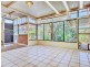 27 Sunata Street, Shailer Park QLD 4128