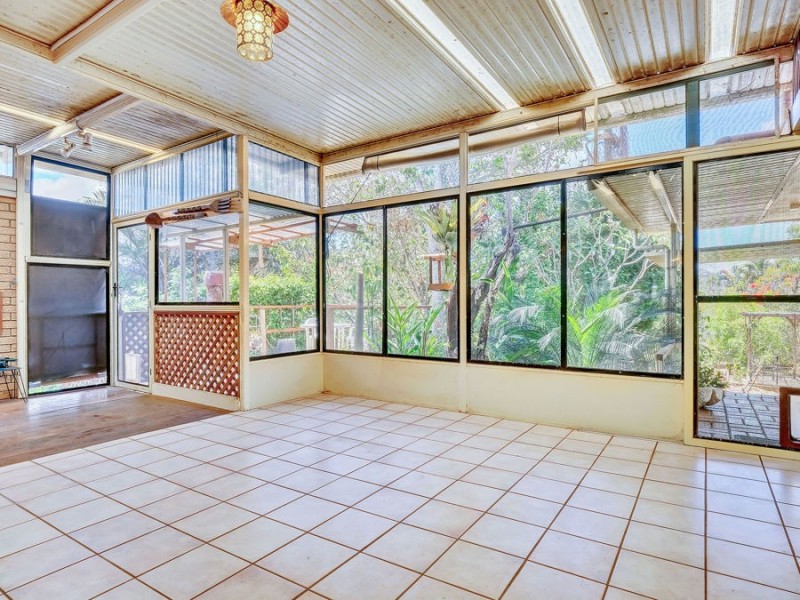 27 Sunata Street, Shailer Park QLD 4128