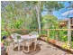 27 Sunata Street, Shailer Park QLD 4128