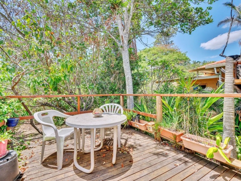 27 Sunata Street, Shailer Park QLD 4128