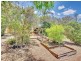 27 Sunata Street, Shailer Park QLD 4128
