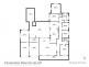 27 Sunata Street, Shailer Park QLD 4128 Floorplan