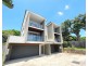 4 Colville Street, Highgate Hill QLD 4101