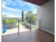 4 Colville Street, Highgate Hill QLD 4101