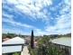 4 Colville Street, Highgate Hill QLD 4101