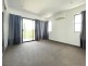 4 Colville Street, Highgate Hill QLD 4101